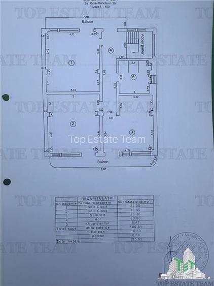 CENTRU DE EDUCATIE EXTRACURRICULAR (MICRO 14 ) GALATI - 14
