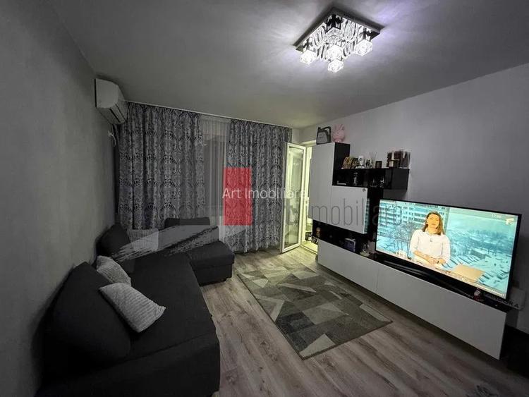 0% Comision. Vanzare Apartament 2 camere Bucurestii Noi - 4