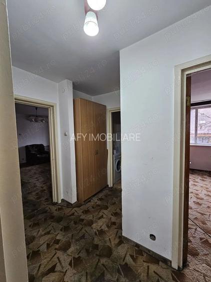 De vanzare Apartament 3 Camere, Gorjului - 7