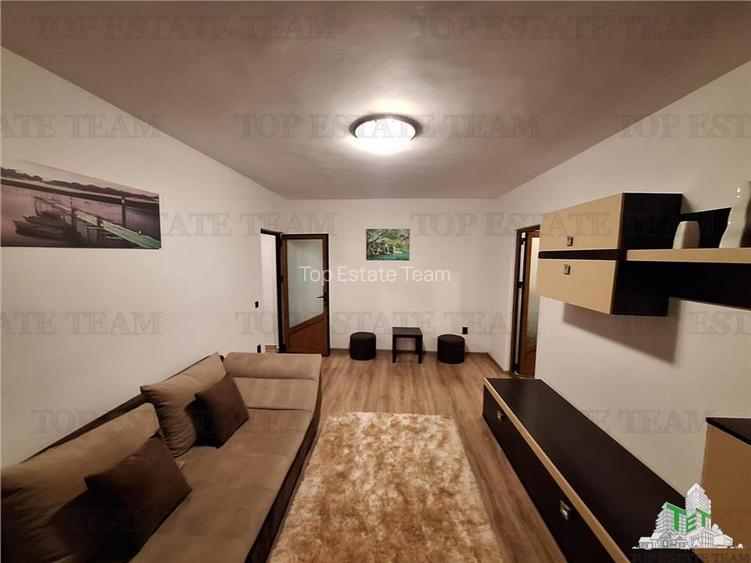 Apartament 2 camere - Calea Galati - vanzare - Braila - 2