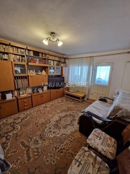 4-camere- Petru Poni- 100 mp - Liber - 190000 euro - 7