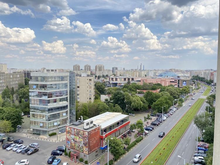 Ap 2 cam DIRECT PROPRIETAR 144400 eur - 7