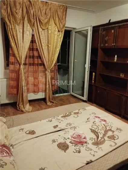 Apartament 1 camera-Confort 1-Dambovita - 7