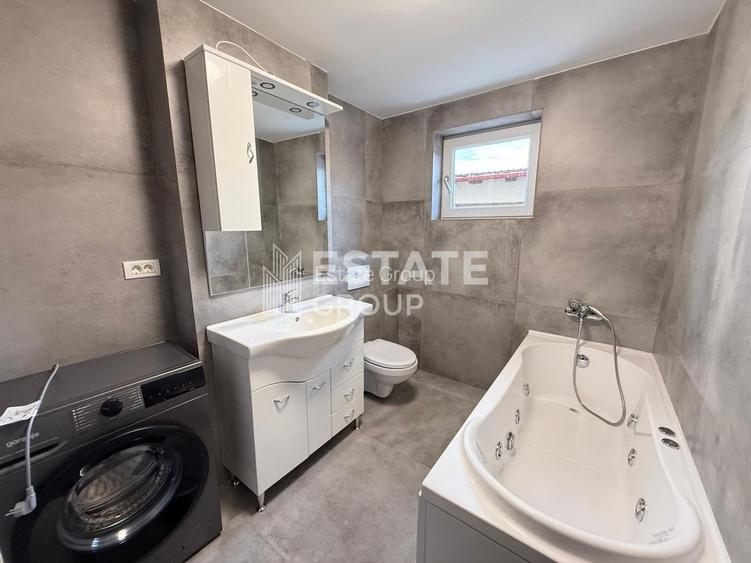 Dumbravita-Kufland, pozitie excelenta - 10