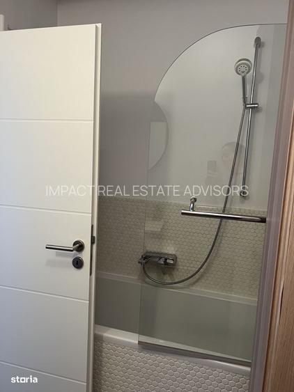 APARTAMENT 2 CAMERE | CRANGASI | MOBILAT/UTILAT - 8