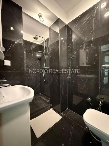 Apartament 2 camere de inchiriat + parcare | Tatarasi | Kaufland - 6