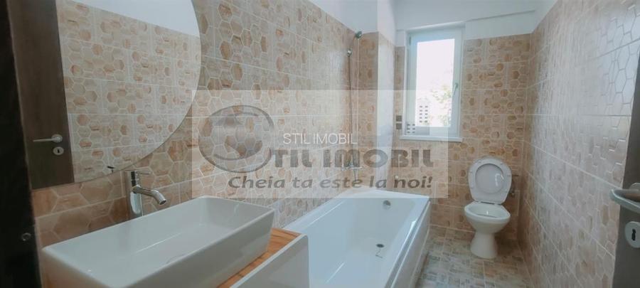 2 CAM TATARASI MOBILAT LUX INTAB. LOC DE PARCARE 122000 EURO PLUS TVA - 5