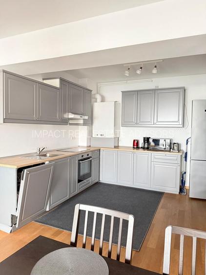 2 CAMERE || UPGROUND - METROU PIPERA - 11