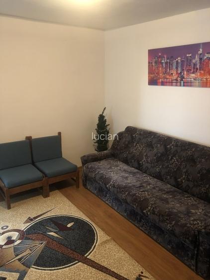 Casa 4 camere , teren 420 m ( deschidere 15 m ) • Medeea - 6