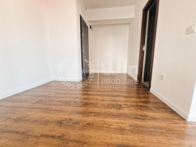 Apartament modern 2 camere | Bloc nou | Panorama | Garaj | Manastur - 8