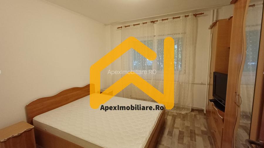 Apartament 2 camere de vanzare Chisinau București | ApexImobiliare.ro - 4