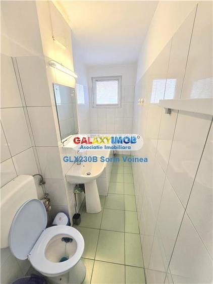 Garsoniera Nicolae Grigorescu | decomandata | balcon | 8 min. metrou - 4