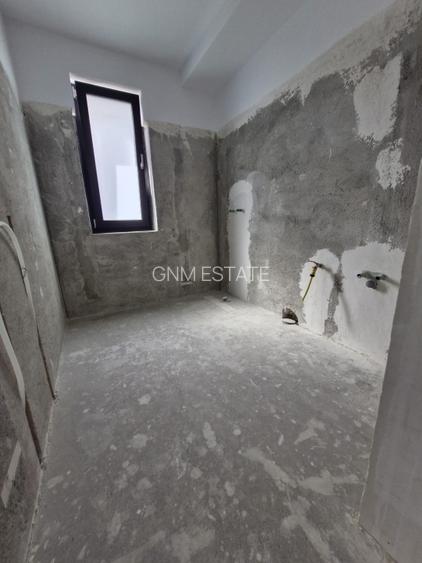 Duplex  superb in zona IKEA Pallady - 5