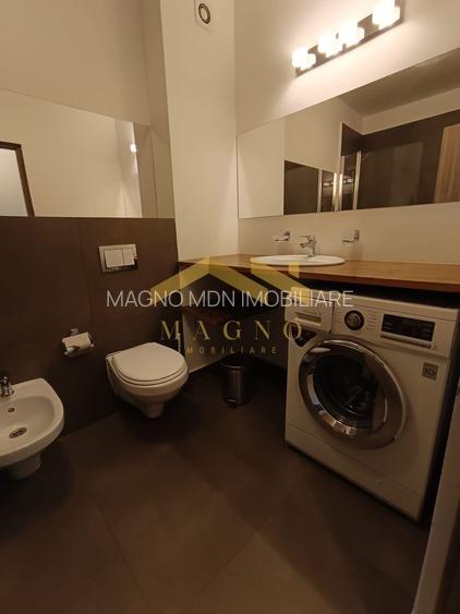 APART. CU O CAMERA DE INCHIRIAT IN ZONA KAUFLAND - 10