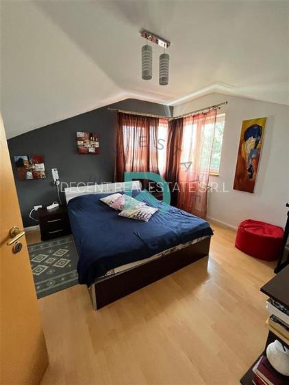 Casa de vanzare  Harman, Brasov - 10