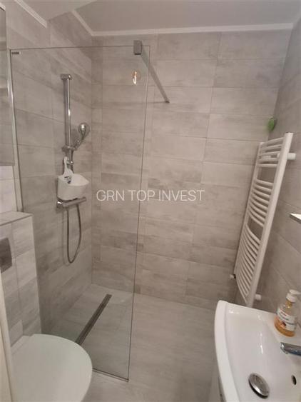 Apartament 2 camere balcon zona Hipodrom I - 13