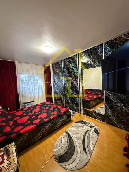 Vila P+1+M Vitan metrou Mihai Bravu Slaiul Unirii - 6