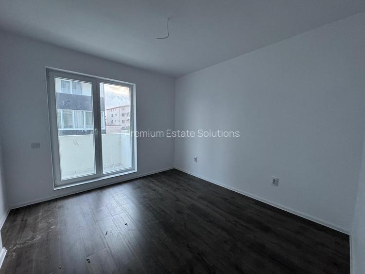 Apartament 3 camere | 2 dormitoare cu balcon | Finisaje premium - 15