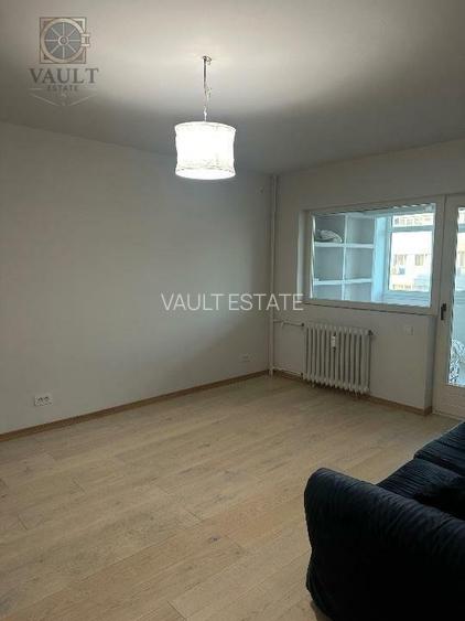 Apartament 2 Camere Dorobanti - 5