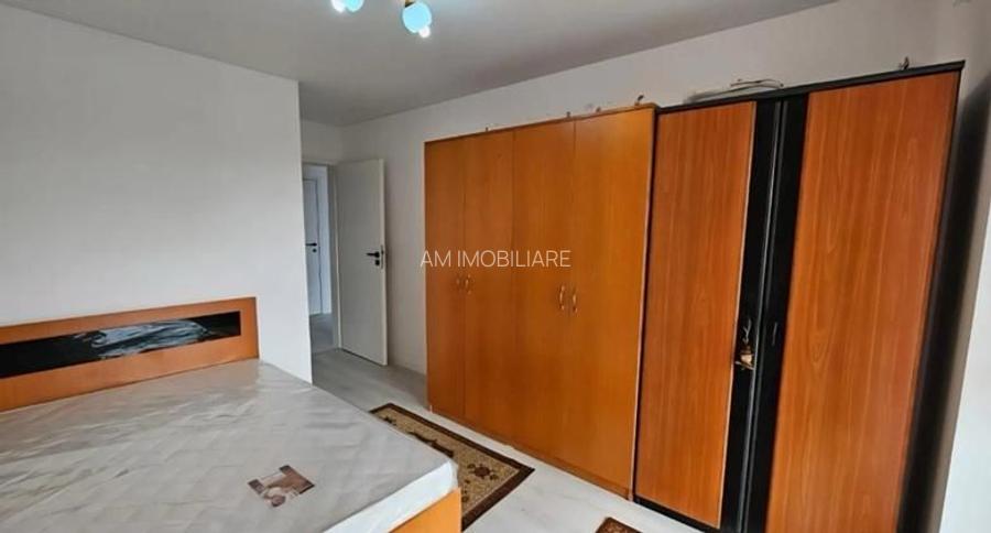 AP. 2 CAMERE- P-TA SUDULUI, INCALZIRE PARDOSEALA, MOBILAT MODERN,CURAT - 4