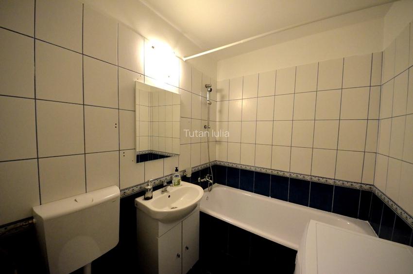 Vanzare garsoniera 30 mp - 3