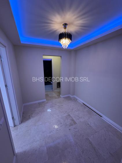De Inchiriat, Apartament 2 Camere, Confort 1, Decomandat, Renovat si Finisat Lux - 11