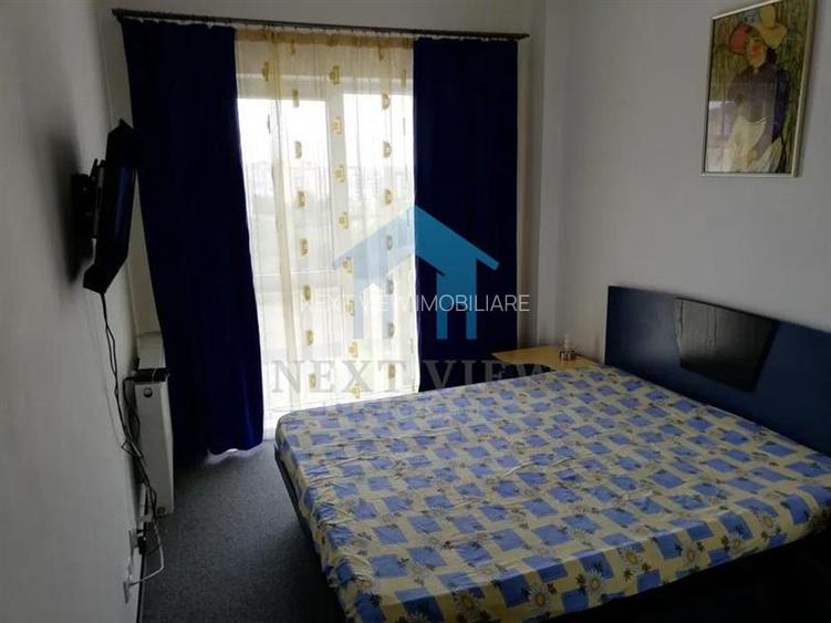 Apartament 2 camere, Intre Lacuri - 5
