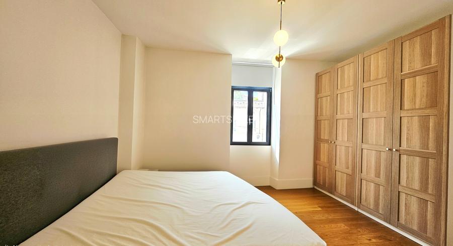 Apartament 2 Camere în Ansamblul de Lux Carmen Sylva – Zona Unirii!!! - 13