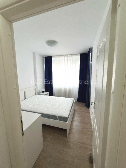 Apartament 2 camere | Centrala de imobil | Zona Universitate-Piata Romana - 6