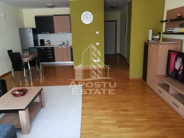 Apartament 2 camere, Timisoara, Braytim, Pet Friendly - 4