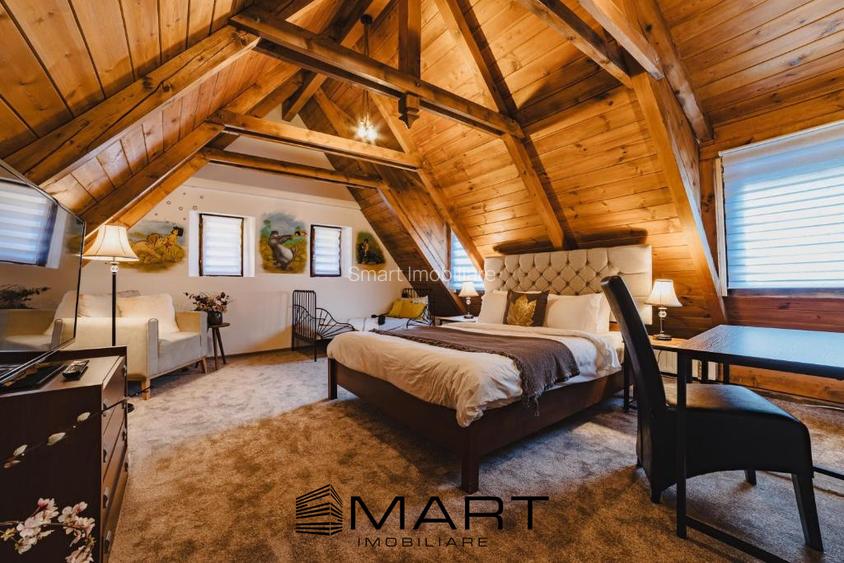 Oportunitate excelenta in Centrul Istoric - 10