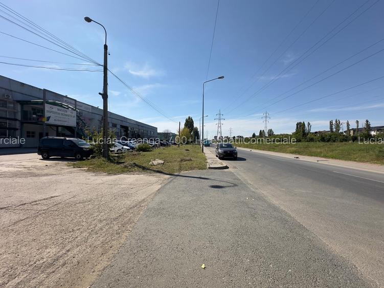 Spatiu birouri ieftine Iasi, 117mp, zona Metalurgie - 22