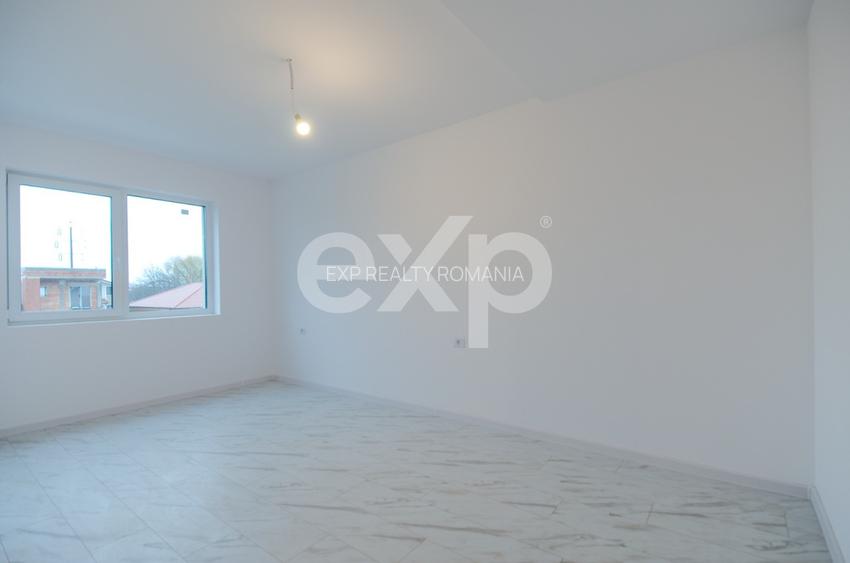 Apartamente noi Giroc | de la 80.000 € | comision 0% - 6