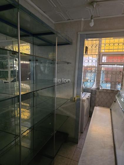 De vanzare spatiu comercial  - 3