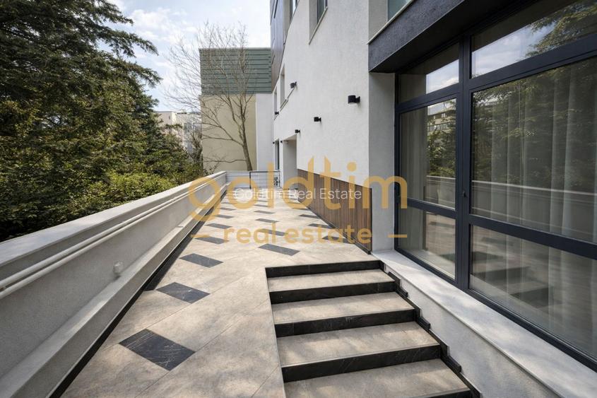 DUPLEX MOBILAT SI UTIlAT/ GARAJ - 5