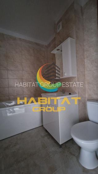 2 camere | Pallady | 68 mp | curte 123 mp | Comision 0% - 9