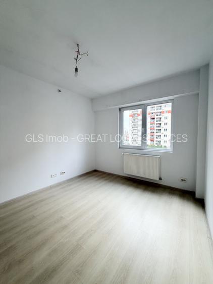 Apartament 3 camere Bld Iuliu Maniu/ Rotar Park/Metrou  Pacii - 14