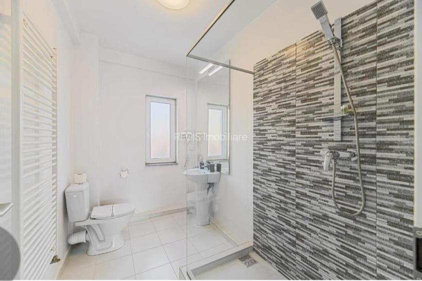 Apartament 2 camere Ultracentral | pretabil regim hotelier | parcare inclusa | - 16