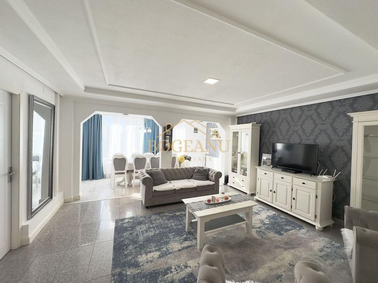 BG37-Vilă individuală 6 camere-Chisoda - 3