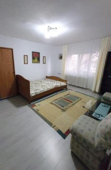 Garsoniera lux 38mp, Panduri zona liniștita  complet utilată mobilata - 8