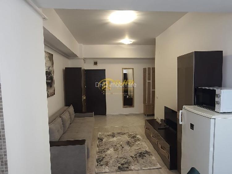 Apartament 2 camere, Lazar Residance-Palas. - 3
