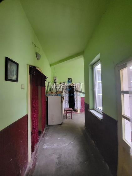 Casa in Pianu de Sus - 4