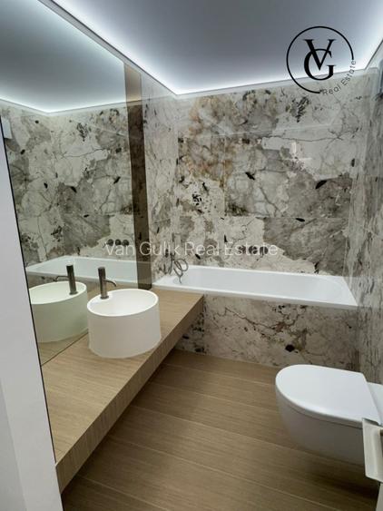 Apartament 2 camere Cortina 126 | Iancu Nicolae | Pipera - 7