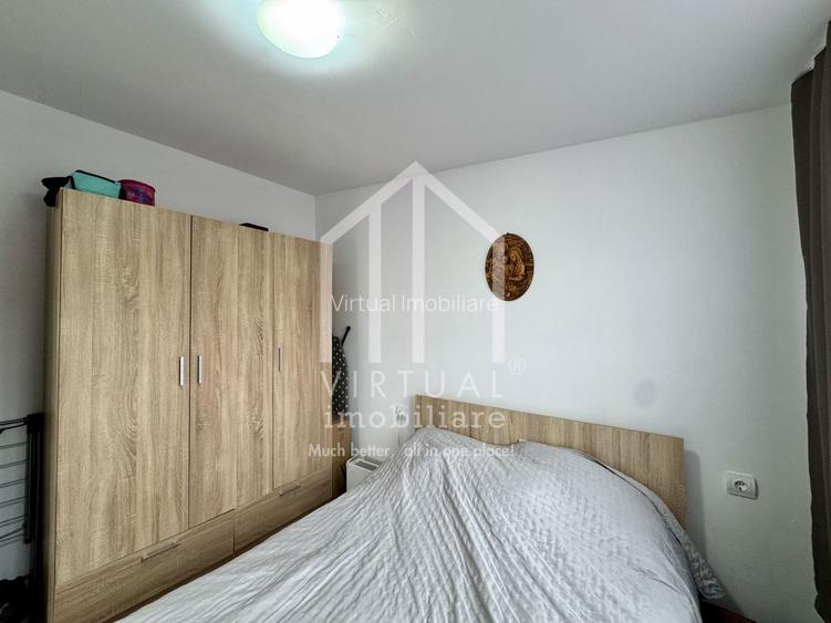 Teren extravila de vanzare, Sura Mare. - 9