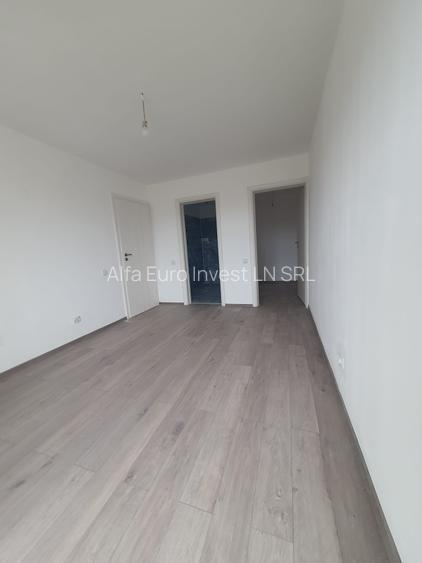 Casa de vanzare in Harman - zona rezidentiala - 12