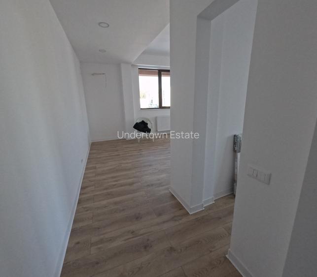 Pinului Residence - Voluntari (4 apartamente disponibile) - 15