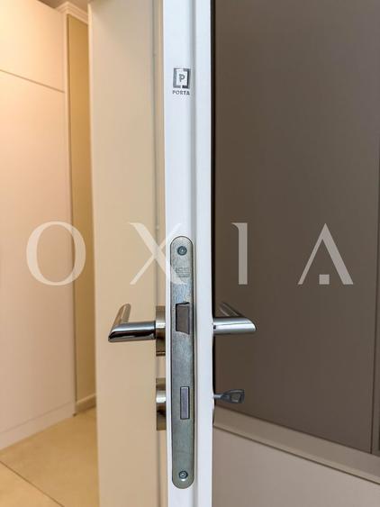 SX722 Giroc, Aleea cu Plopi - 2 Camere, Disponibil Imediat