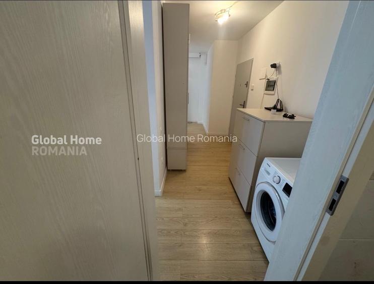 Apartament 2 camere  68 MP | Tunari - 1 Decembrie | Loc parcare inclus - 5