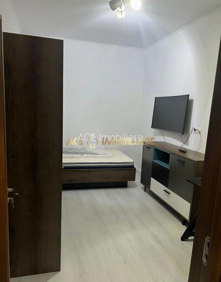 Casa | 3 Camere de inchiriat l Calarasilor | Metrou | Crama | Petfriendly - 2