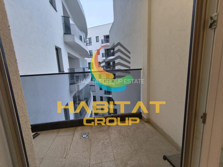 Apartament 3 camere de vanzare la 10 min de metrou Timpuri Noi - 16